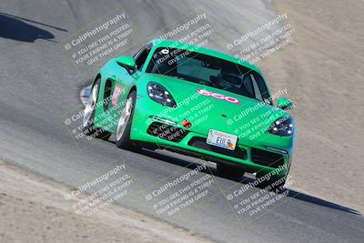 media/Jun-04-2023-Hooked on Driving NorCal (Sun) [[862be4b518]]/Group C/Phil Hill/
